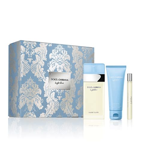 where to buy dolce and gabbana light blue|dolce gabbana light blue set.